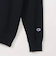 【Champion/チャンピオン】 ICON クルーネックスウェットシャツ ベーシック