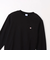 【Champion/チャンピオン】 ICON クルーネックスウェットシャツ ベーシック