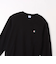 【Champion/チャンピオン】 ICON クルーネックスウェットシャツ ベーシック