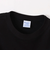 【Champion/チャンピオン】 ICON クルーネックスウェットシャツ ベーシック