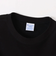 【Champion/チャンピオン】 ICON クルーネックスウェットシャツ ベーシック