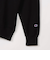 【Champion/チャンピオン】 ICON クルーネックスウェットシャツ ベーシック
