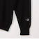 【Champion/チャンピオン】 ICON クルーネックスウェットシャツ ベーシック