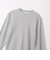【Champion/チャンピオン】 ICON クルーネックスウェットシャツ ベーシック