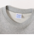 【Champion/チャンピオン】 ICON クルーネックスウェットシャツ ベーシック