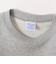 【Champion/チャンピオン】 ICON クルーネックスウェットシャツ ベーシック