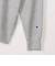 【Champion/チャンピオン】 ICON クルーネックスウェットシャツ ベーシック