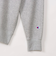 【Champion/チャンピオン】 ICON クルーネックスウェットシャツ ベーシック