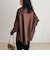 【LANCER CLOTHING CORPORATION】OVER SHIRTS SUEDE