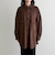 【LANCER CLOTHING CORPORATION】OVER SHIRTS SUEDE