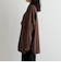 【LANCER CLOTHING CORPORATION】OVER SHIRTS SUEDE