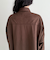 【LANCER CLOTHING CORPORATION】OVER SHIRTS SUEDE