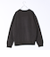 【FREDYMAC】SHOPPING POCHI 裏毛スウェット