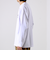 【MARUDE COTTON】フォトT ロングスリーブ