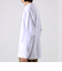 【MARUDE COTTON】フォトT ロングスリーブ
