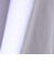 【MARUDE COTTON】フォトT ロングスリーブ