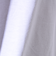 【MARUDE COTTON】フォトT ロングスリーブ