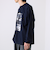 【MARUDE COTTON】フォトT ロングスリーブ