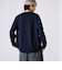 【MARUDE COTTON】フォトT ロングスリーブ