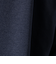 【MARUDE COTTON】フォトT ロングスリーブ