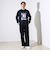 【MARUDE COTTON】フォトT ロングスリーブ