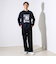 【MARUDE COTTON】フォトT ロングスリーブ
