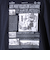 【MARUDE COTTON】フォトT ロングスリーブ