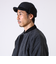【halo Commodity/ハロ コモディティー】Flutter Flap Cap