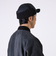 【halo Commodity/ハロ コモディティー】Flutter Flap Cap
