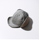 【halo Commodity/ハロ コモディティー】Flutter Flap Cap