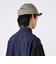 【halo Commodity/ハロ コモディティー】Flutter Flap Cap