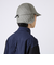 【halo Commodity/ハロ コモディティー】Flutter Flap Cap