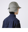 【halo Commodity/ハロ コモディティー】Flutter Flap Cap