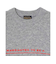 【PENDLETON/ペンドルトン】 ロゴプリントクルーネックニット(7GG)