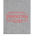 【PENDLETON/ペンドルトン】 ロゴプリントクルーネックニット(7GG)