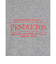 【PENDLETON/ペンドルトン】 ロゴプリントクルーネックニット(7GG)