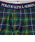 【POLO RALPH LAUREN/ポロ ラルフ ローレン】Boxer Brief BEAR
