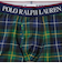 【POLO RALPH LAUREN/ポロ ラルフ ローレン】Boxer Brief BEAR