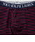 【POLO RALPH LAUREN/ポロ ラルフ ローレン】Boxer Brief BEAR