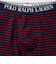 【POLO RALPH LAUREN/ポロ ラルフ ローレン】Boxer Brief BEAR