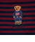 【POLO RALPH LAUREN/ポロ ラルフ ローレン】Boxer Brief BEAR