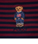 【POLO RALPH LAUREN/ポロ ラルフ ローレン】Boxer Brief BEAR