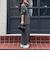 《セットアップ対応》ツィードオーバージャケット