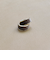 ベロアリングピアス