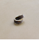 ベロアリングピアス