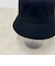 ステッチバスクハット