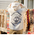 【PENDLETON/ペンドルトン】ボアジャガードジップフーディ