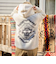 【PENDLETON/ペンドルトン】ボアジャガードジップフーディ