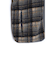 【PENDLETON/ペンドルトン】ボアジャガードジップフーディ