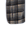 【PENDLETON/ペンドルトン】ボアジャガードジップフーディ